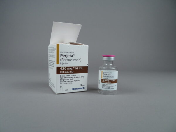 Buy Pertuzumab Online