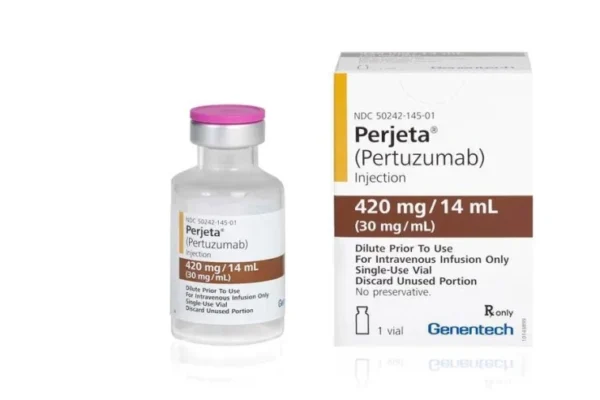 Buy Pertuzumab Online