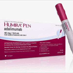 Buy Humira Online