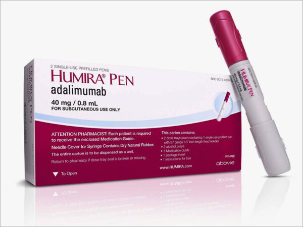 Buy Humira Online